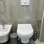 Next Day Apartment Tirana