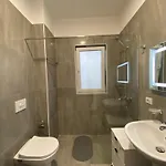 Apartment Next Day
