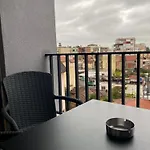 Next Day Apartment