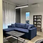 Next Day Apartment